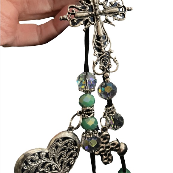 Key chain - Picture 1 of 5